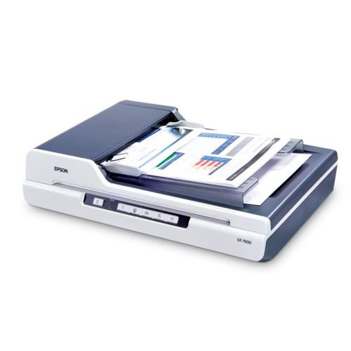 Kyocera Kyocera