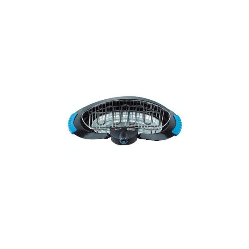 Grill de table GL-2000 / 2000W Grill de table GL-2000 / 2000W