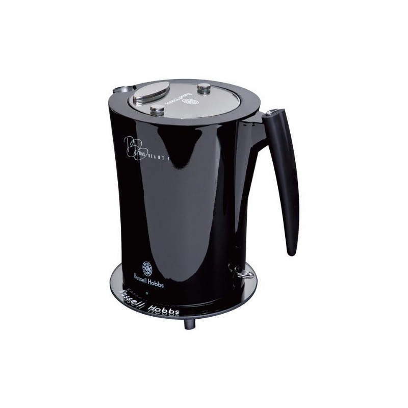 Bouilloire Sans Fil Black Beauty Russel Hobbs Bouilloire Sans Fil Black Beauty Russel Hobbs