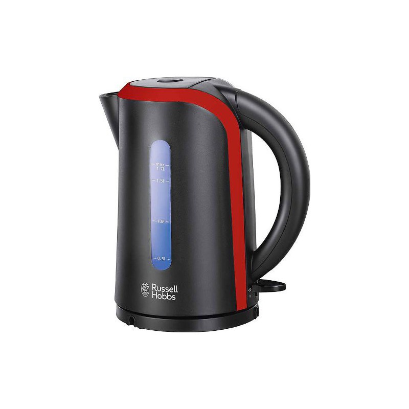 Bouilloire Desire Russel Hobbs Bouilloire Desire Russel Hobbs