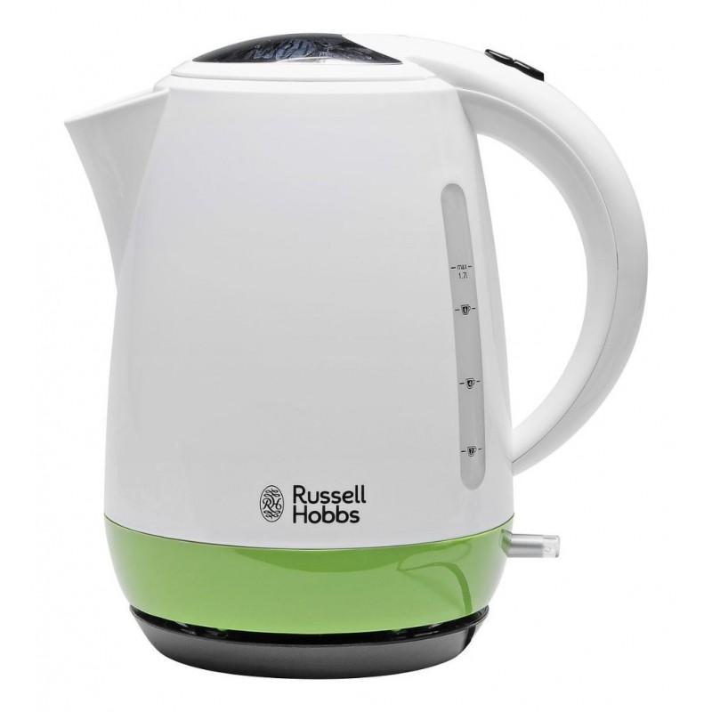 Bouilloire Kitchen Collection Kettle Russel Hobbs Bouilloire Kitchen Collection Kettle Russel Hobbs