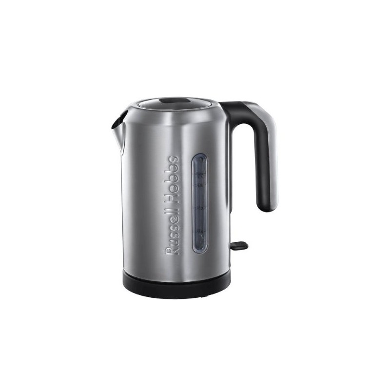 Bouilloire Sans Fil Allure Russel Hobbs Bouilloire Sans Fil Allure Russel Hobbs