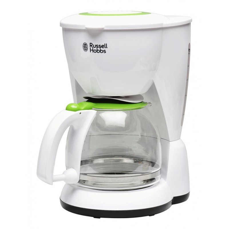 Cafetiére Kitchen Collection Russell Hobbs Cafetiére Kitchen Collection Russell Hobbs