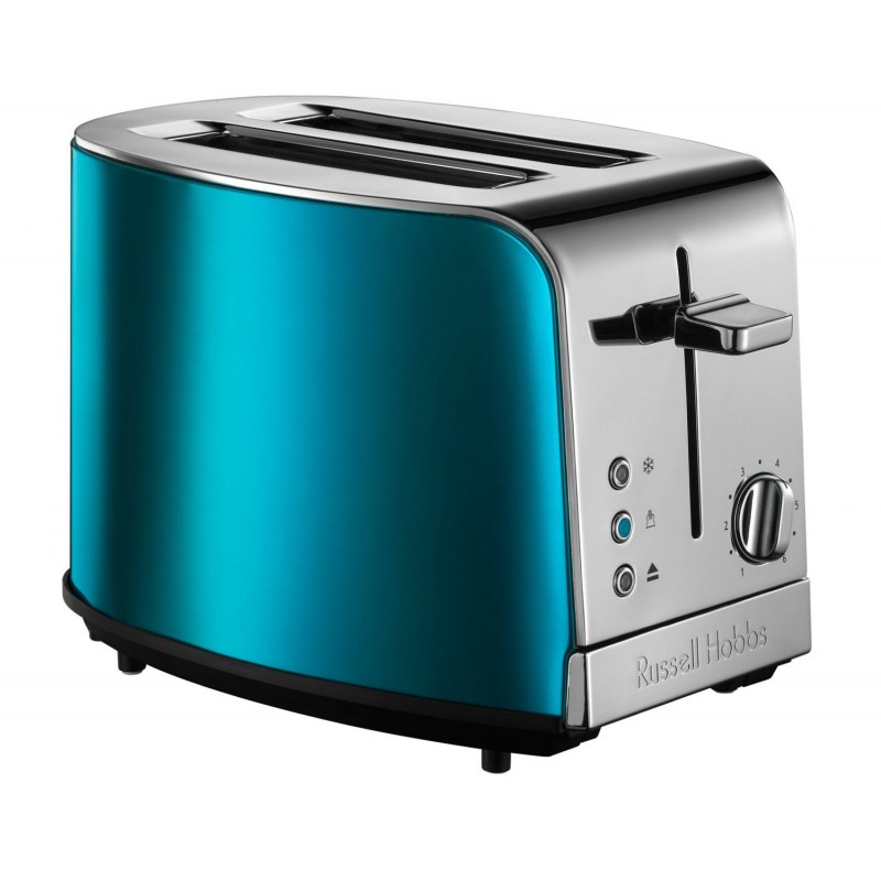Grille pain Jewels Saphir Russell Hobbs Grille pain Jewels Saphir Russell Hobbs