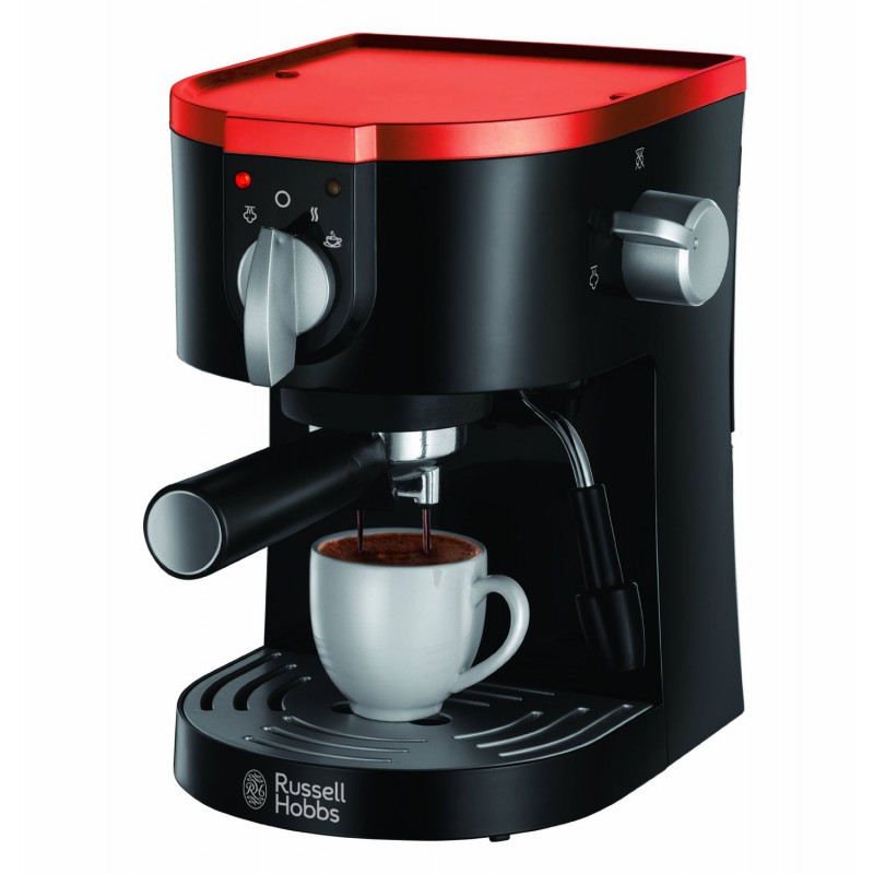 Cafetiére Desire Russell Hobbs Cafetiére Desire Russell Hobbs