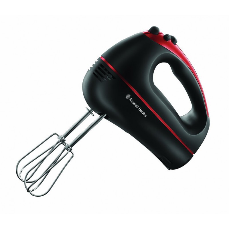 Batteur Desire Russell Hobbs Batteur Desire Russell Hobbs