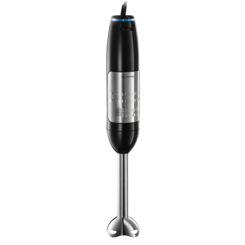 Mixeur Plongeant Illumina Russell Hobbs Mixeur Plongeant Illumina Russell Hobbs