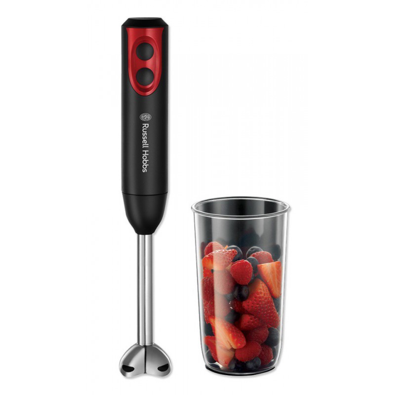 Mixeur Plongeant Desire Russell Hobbs Mixeur Plongeant Desire Russell Hobbs
