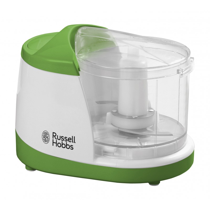 Hachoir Kitchen Collection Russell Hobbs Hachoir Kitchen Collection Russell Hobbs