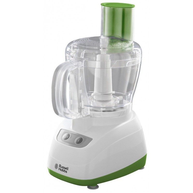 Robot multifonction Kitchen Collection Russell Hobbs Robot multifonction Kitchen Collection Russell Hobbs