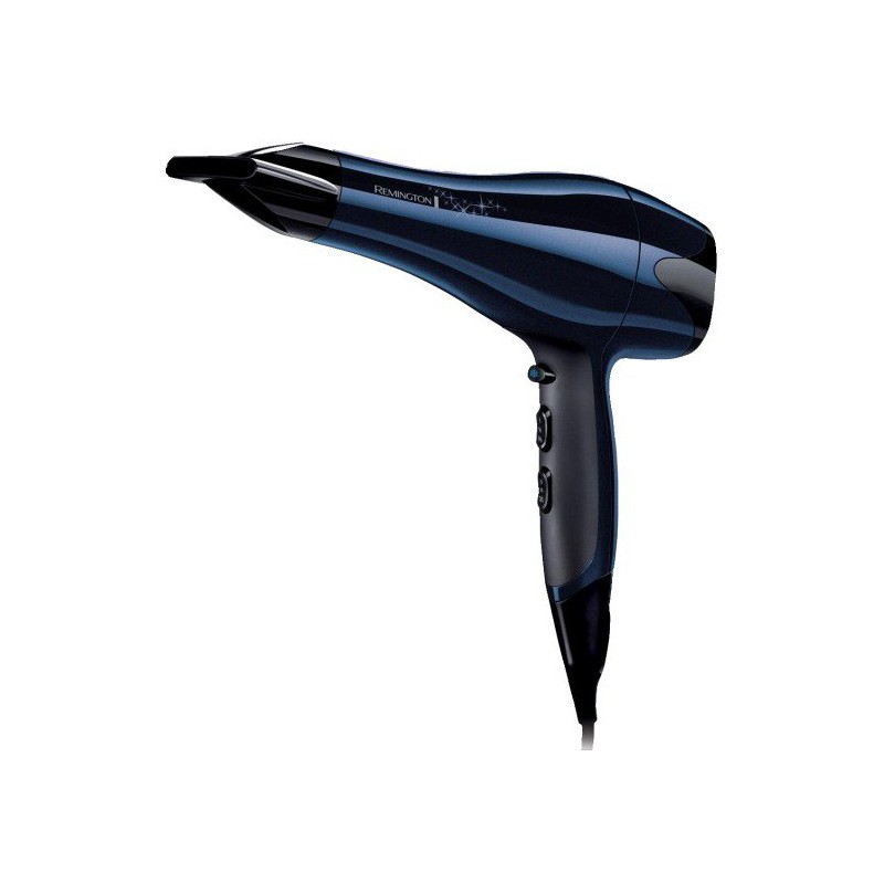 Sèche-cheveux Saphire Remington AC5099 Sèche-cheveux Saphire Remington AC5099
