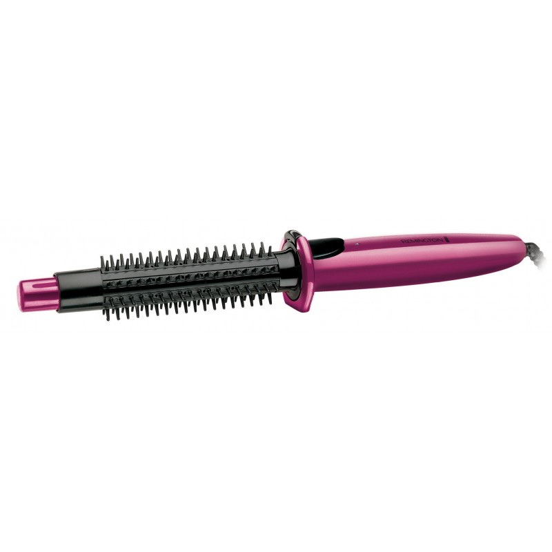 Brosse soufflante Flexibrush Steam Remington CB4N Brosse soufflante Flexibrush Steam Remington CB4N