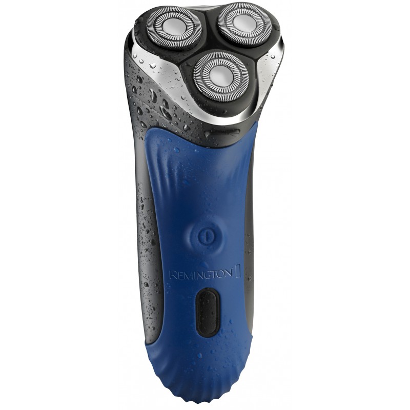 Rasoir rotatif WETech AQ7 Rasoir rotatif WETech AQ7