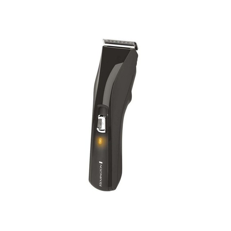Tondeuse cheveux Pro Power Alpha Remington HC5150 Tondeuse cheveux Pro Power Alpha Remington HC5150