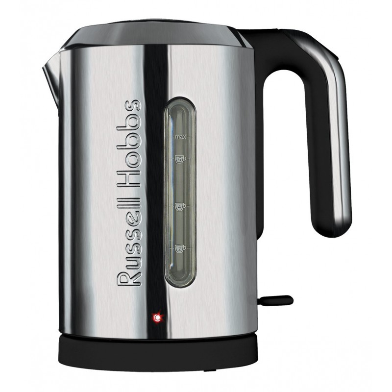 Bouilloire Allure Russel Hobbs Bouilloire Allure Russel Hobbs