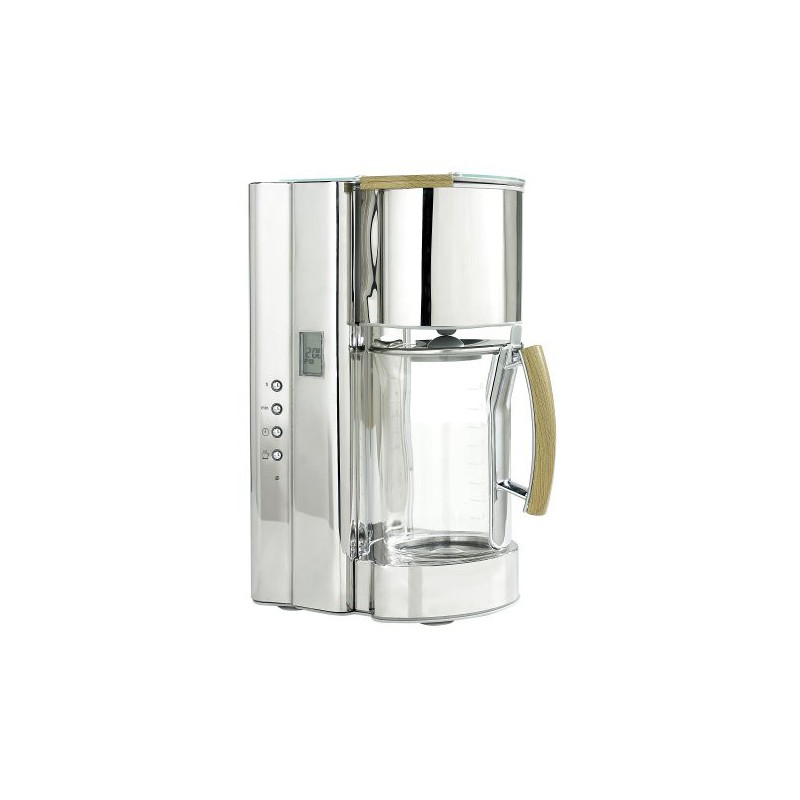 Cafetiére Glass Line Russell Hobbs Cafetiére Glass Line Russell Hobbs