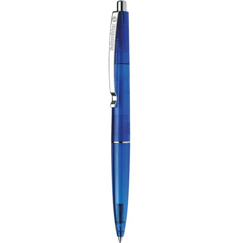 Stylo à bille Schneider K 20 M / Bleu Stylo à bille Schneider K 20 M / Bleu