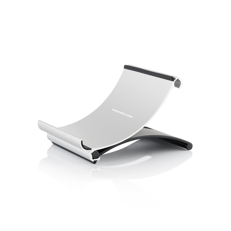 Support pour tablette MODECOM MC-TH13 Support pour tablette MODECOM MC-TH13
