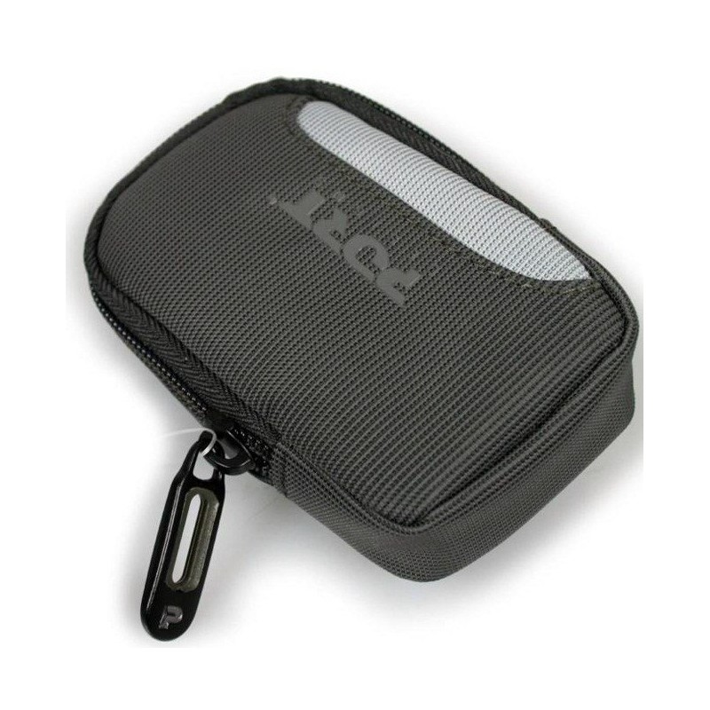 Etui de protection PORT Designs Marbella Pour Appareils Photos Etui de protection PORT Designs Marbella Pour Appareils Photos