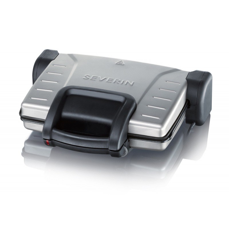 Gril Viande Severin KG 2389 Gril Viande Severin KG 2389