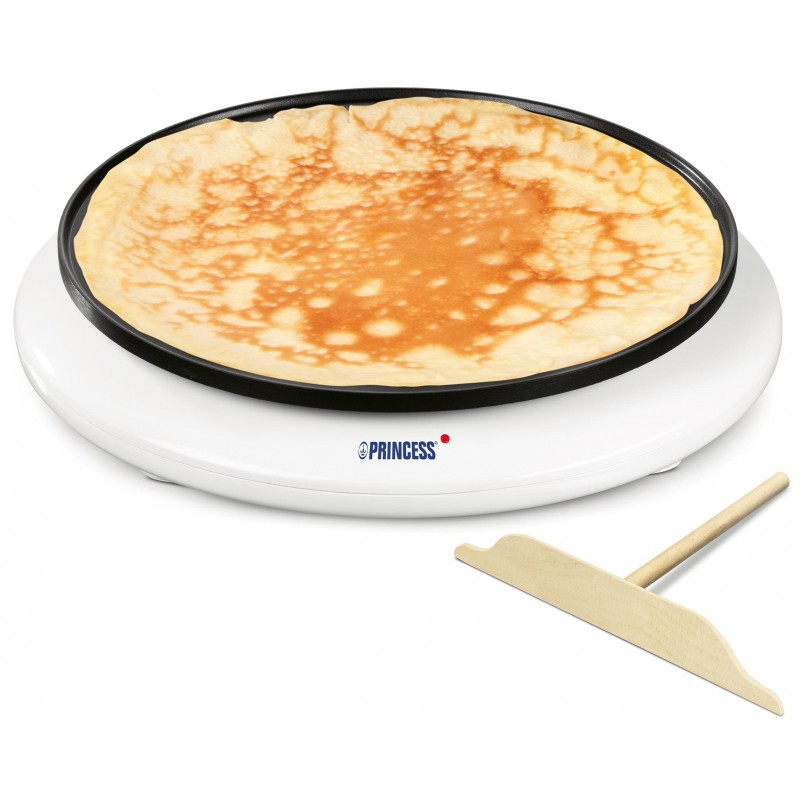 Crêpière Princess pour crêpes/pancakes Crêpière Princess pour crêpes/pancakes