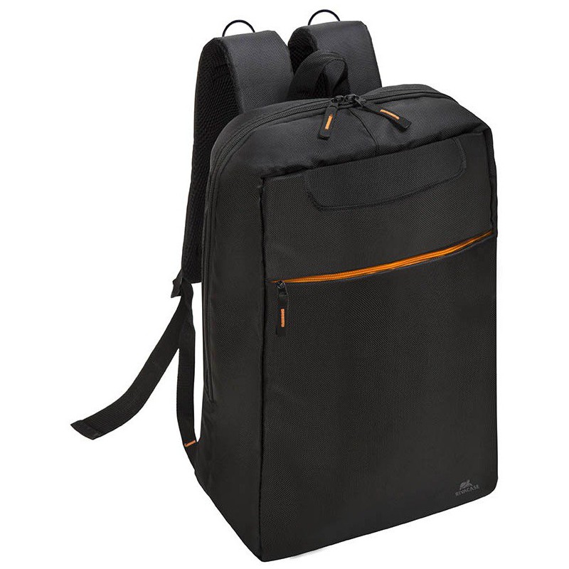 Sac à dos pour Pc Portable Miracase 8060 Sac à dos pour Pc Portable Miracase 8060