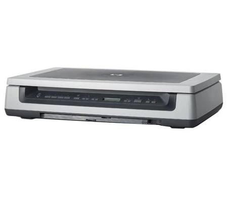 RICOH RICOH