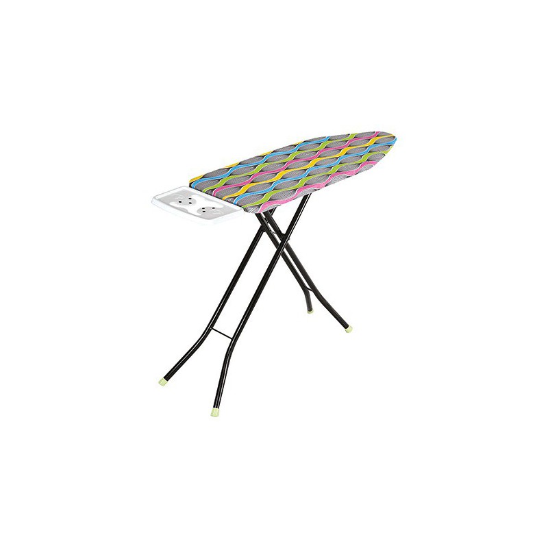 Table à repasser Nelya Table à repasser Nelya