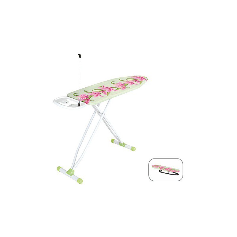 Table à repasser Novelty Life Table à repasser Novelty Life
