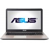 Pc portable Asus K555LD / i5 5é Gén / 8 Go / Dark Brown + Pack Offert