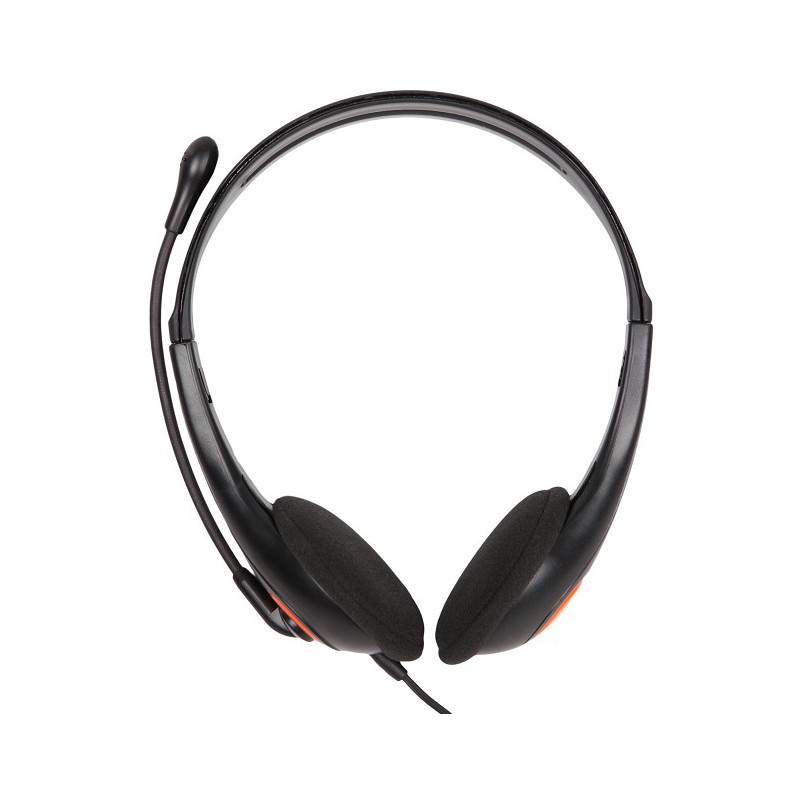 Casque Micro ACME HM01 Casque Micro ACME HM01