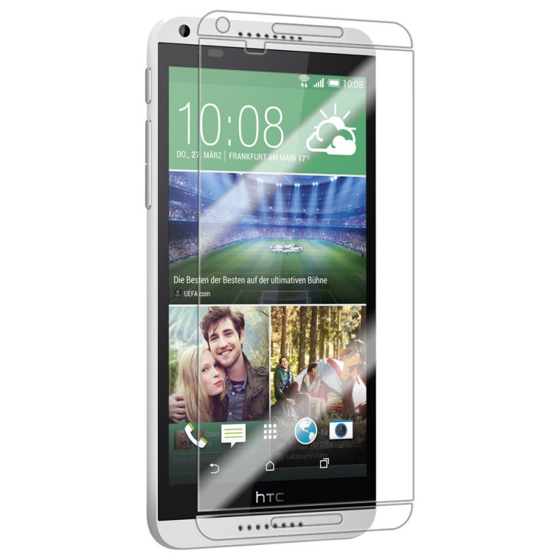 Film de Protection Pour HTC 816 Film de Protection Pour HTC 816