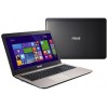 Pc portable Asus K555LD / i5 5é Gén / 8 Go / Dark Brown
