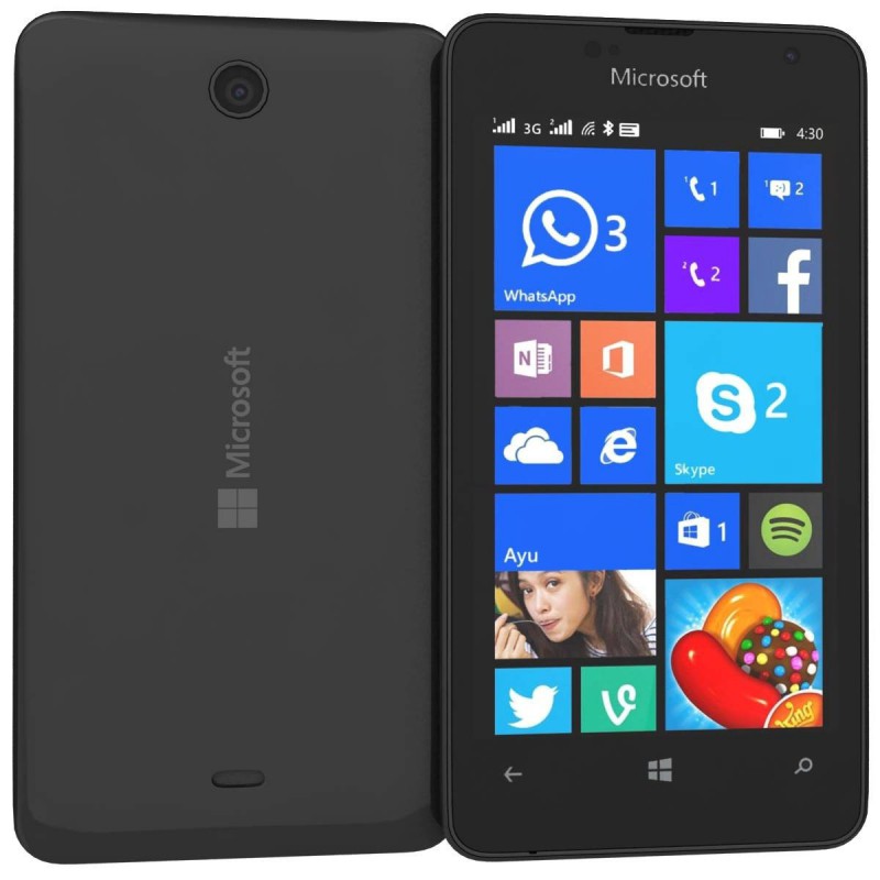 центр активації microsoft україна телефон