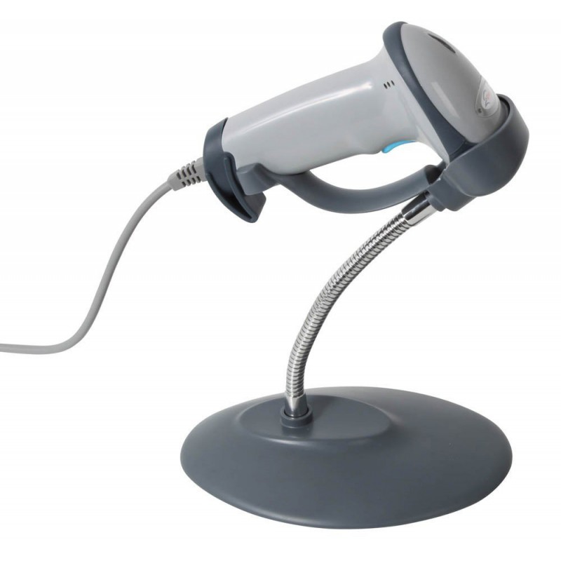Douchette Olympia LS-6000 Douchette Olympia LS-6000
