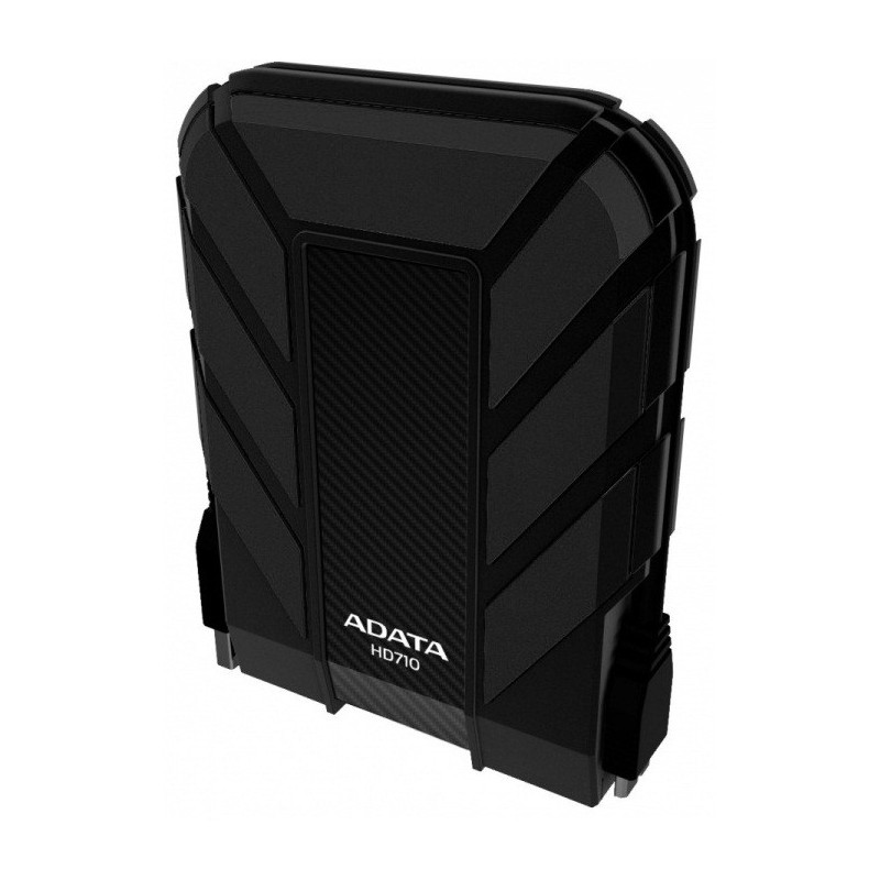 Adata HD710 / 640Go / USB 3.0 Adata HD710 / 640Go / USB 3.0