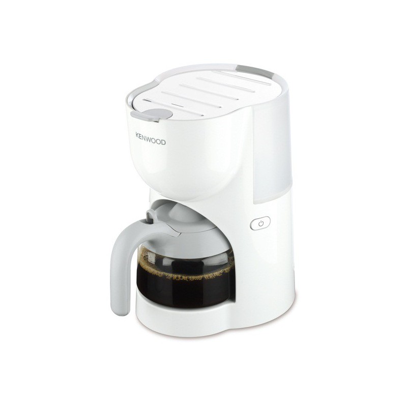 Cafetière Kenwood CM200 Cafetière Kenwood CM200