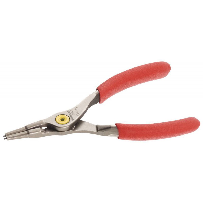 Pince pour Circlips extérieur Facom Pince pour Circlips extérieur Facom