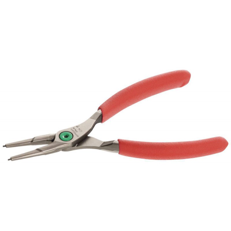 Pince pour Circlips intérieur Facom Pince pour Circlips intérieur Facom