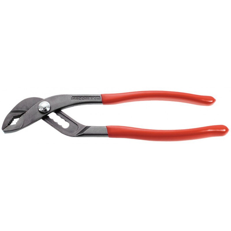 Pince Multiprise standard Facom Pince Multiprise standard Facom