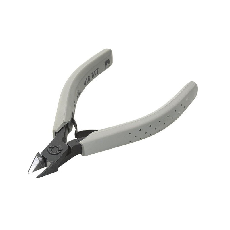 Pince coupante Micro-Tech Facom 415.MT Pince coupante Micro-Tech Facom 415.MT