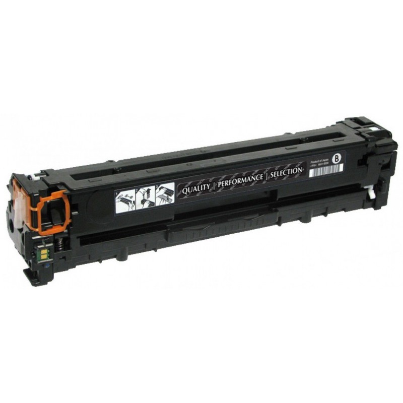 Toner HP Laser 305A Noir Toner HP Laser 305A Noir