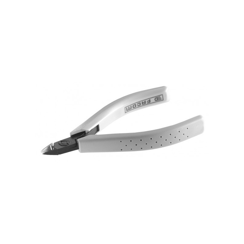 Pince coupante Micro-Tech Facom 405.8MT Pince coupante Micro-Tech Facom 405.8MT