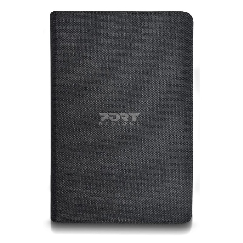 Etui de protection TULUM Universal 7" / Noir Etui de protection TULUM Universal 7" / Noir