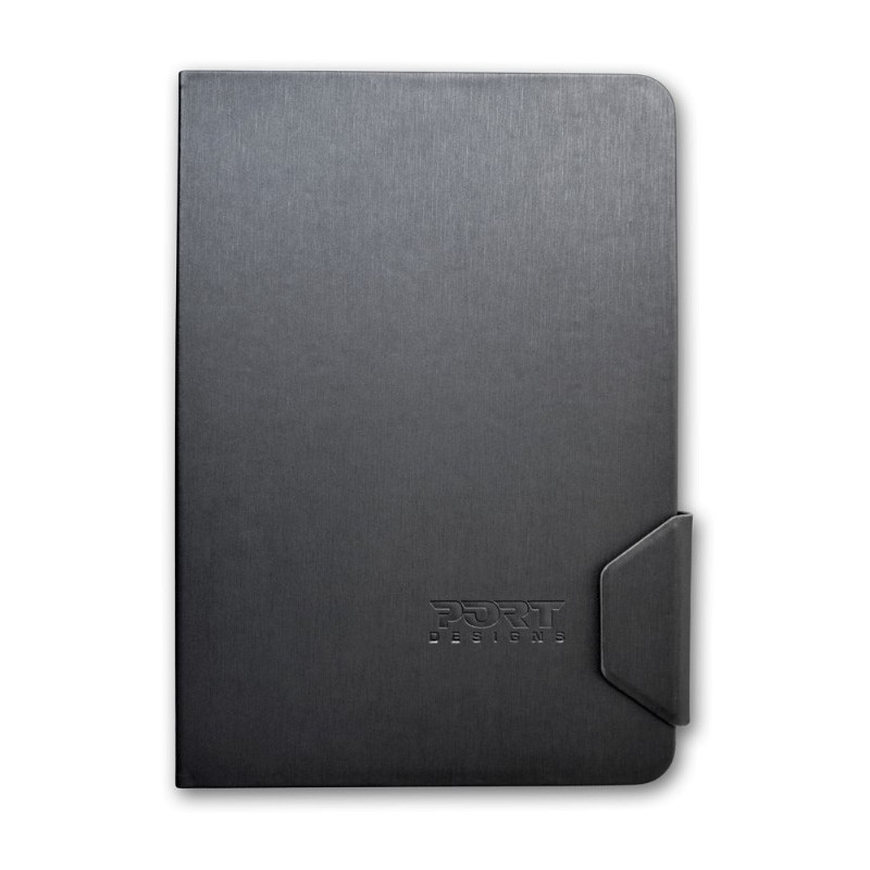 Etui de protection Port Designs SAKURA Universal 7/8" / Gris Etui de protection Port Designs SAKURA Universal 7/8" / Gris