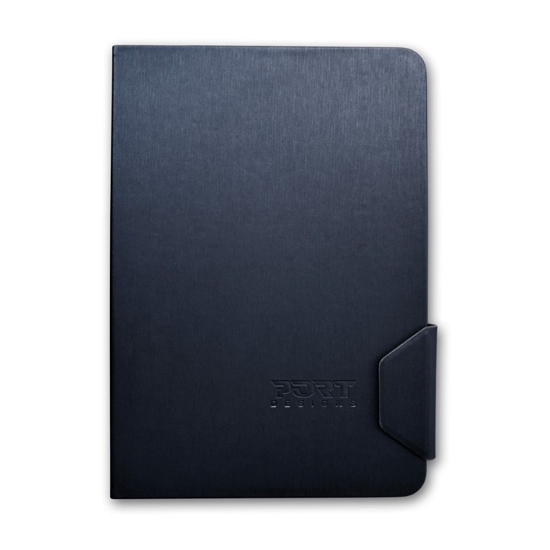 Etui de protection Port Designs SAKURA Universal 7/8" / Bleu Etui de protection Port Designs SAKURA Universal 7/8" / Bleu