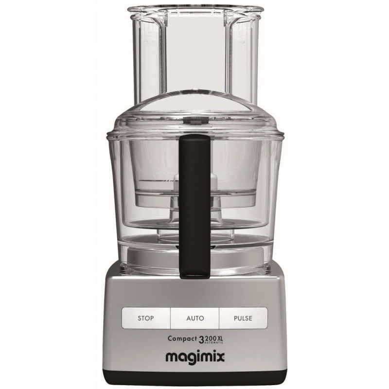 Robot Multifonction Magimix C3150 / Blanc Robot Multifonction Magimix C3150 / Blanc