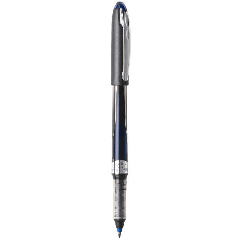 Stylo à bille 537R BIC 0.5MM / Bleu Stylo à bille 537R BIC 0.5MM / Bleu