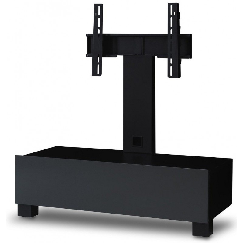 Table pour Téléviseur avec Support TR1113 / Garantie 5 ans Table pour Téléviseur avec Support TR1113 / Garantie 5 ans