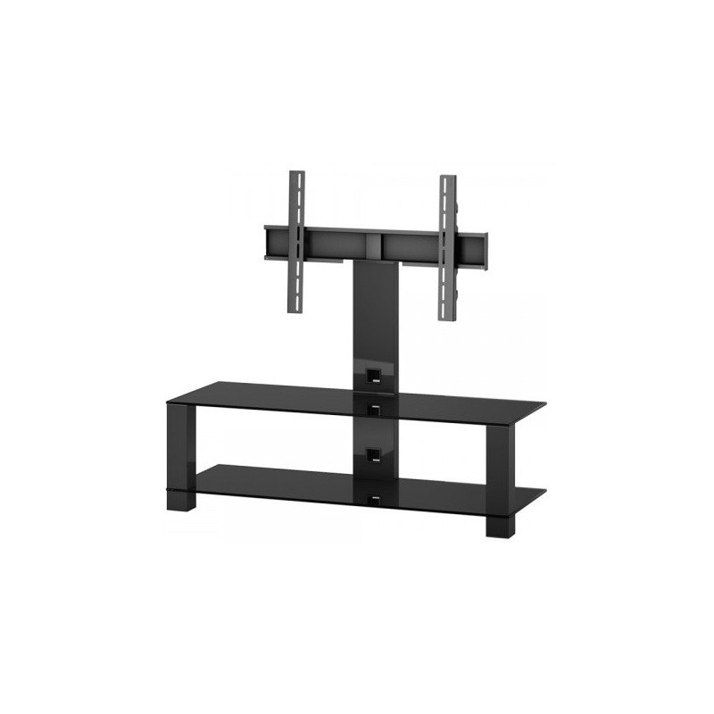 Table pour Téléviseur avec Support TR1095 / Garantie 5 ans Table pour Téléviseur avec Support TR1095 / Garantie 5 ans